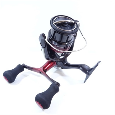 ２２セフィアＢＢ Ｃ３０００ＳＤＨ